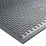 Felpudo de goma Kleen-Scrape — imagen 2