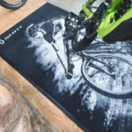 Felpudo estampado Jet-Print — imagen 5