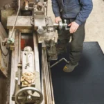 Felpudo de goma Kleen-Scrape — imagen 5