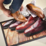 Felpudo estampado Jet-Print — imagen 6