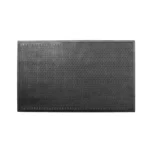 Felpudo de goma Kleen-Scrape — imagen 6