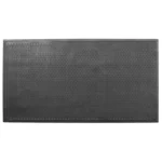 Felpudo de goma Kleen-Scrape — imagen 7