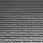 Felpudo de goma Kleen-Scrape — imagen 8